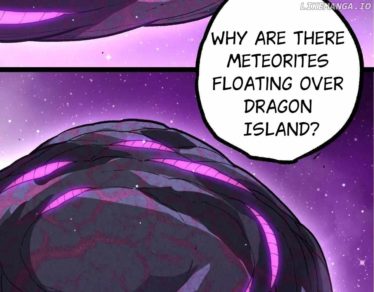 Evolution Begins With A Big Tree Chapter 386 28